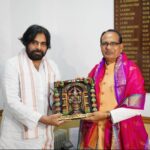 राष्ट्रीय प्राकृतिक खेती मिशन को मंजूरी