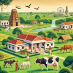 टमाटर ग्रैंड चैलेंज (TGC)