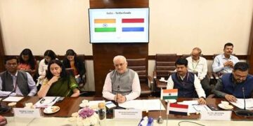 खेती के ग्लोबल हुनर