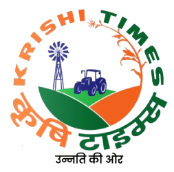 Krishi Times