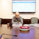बारिश आधारित खेती में पारंपरिक किस्मों का महत्व