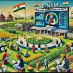 मोदी सरकार का किसानों को तोहफा MSP for Copra