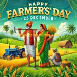 भारत बनेगा दुनिया का फूड बास्केट
