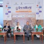 कृषि अर्थव्यवस्था मजबूत करने के लिए पहल,संकट में फसल बेचने से छुटकारा