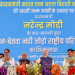किसानों को किफायती दर पर खाद देने की पहल