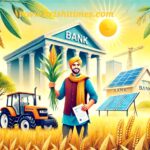 भविष्य की खेती मतलब स्मार्ट खेती 