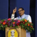 बकरी पालन: कम पूंजी में बड़ा मुनाफा