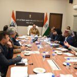 10,000 PACS : ग्रामीण अर्थव्यवस्था को मिलेगा नया आयाम