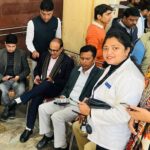 मोटे अनाज उत्पादों को बढ़ावा: 800 करोड़ की PLI योजना