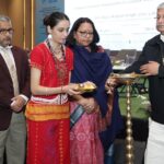 पाम आयल की खेती से कमाएं अधिक मुनाफा