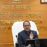 किसानों की आय का एक बड़ा जरिया है मधुमक्खी पालन