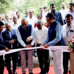 उद्यमिता विकास सम्मेलन 2025: पशुधन अर्थव्यवस्था में बदलाव के लिए कदम