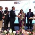 मध्यप्रदेश: बड़वानी में ₹2,491 करोड़ की सिंचाई परियोजनाओं का शुभारंभ
