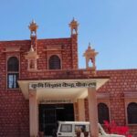 लो टनल तकनीक: थार के किसानों के लिए वरदान
