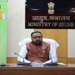 बागवानी फसलों के उत्पादन में रिकॉर्ड वृद्धि