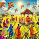 वर्टिकल फार्मिंग: कम जगह में अधिक उपज और जल बचत