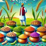 केन्द्रीय बकरी अनुसंधान संस्थान, में कृत्रिम गर्भाधान प्रशिक्षण कार्यक्रम शुरू