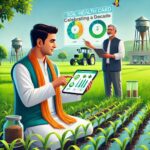 आंध्र के लाल मिर्च किसानों को बाज़ार हस्तक्षेप योजना से मिलेगी मदद