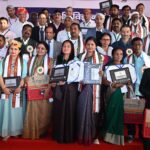 PM किसान सम्मान निधि की 19वीं किस्त जारी: करोड़ों किसानों को बड़ी सौगात!