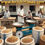 केन्द्रीय बकरी अनुसंधान संस्थान, में कृत्रिम गर्भाधान प्रशिक्षण कार्यक्रम शुरू