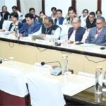 बसंतकालीन गन्ना बुआई 2025: नई किस्मों और विकास योजनाओं से बदलेगी तस्वीर!
