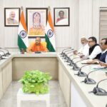 कृषि से ग्रामीण अर्थव्यवस्था तक, आत्मनिर्भरता की ओर बढ़ते कदम