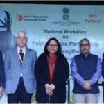 जाड़े के बाद केले और पपीते की उन्नत खेती: सम्पूर्ण गाइड