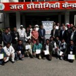 सरकार की पहल: कृषि में आर्टिफिशियल इंटेलिजेंस का आगमन