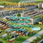 यूपी सरकार का बड़ा फैसला: जायद फसलों पर भी बीमा कवर