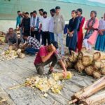 63वां IARI दीक्षांत समारोह: 2025 मुख्य जानकारी