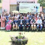 डिजिटल कृषि और नवाचार पर भारत की नई पहल