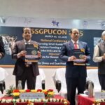 यूपी के गोआश्रय आत्मनिर्भर बनेंगे, प्राकृतिक खेती को मिलेगा बढ़ावा