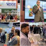 उत्तर प्रदेश में गेहूं खरीद नीति को मंजूरी