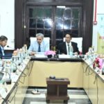 डेयरी अवसंरचना को मजबूत करने के लिए सरकारी पहल
