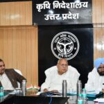दूध उत्पादन और गुणवत्ता में सुधार, मोदी सरकार का बड़ा फैसला