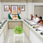 63वां IARI दीक्षांत समारोह: 2025 मुख्य जानकारी
