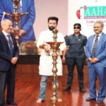 IARI में अनुसंधान सलाहकार समिति की बैठक, कृषि नवाचारों पर जोर
