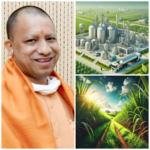 फील्ड डे में बीज नवाचारों का प्रदर्शन