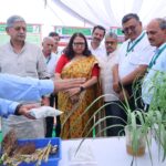 बर्ड फ्लू पर लगेगा ब्रेक, तीन लेयर की रणनीति तैयार