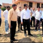 कैबिनेट का फैसला,गन्ना किसानों को मिलेगा लाभ