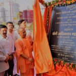 खेती में रसायनों का नहीं, प्रकृति का हो साथ: शिवराज