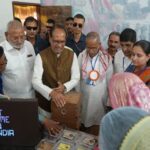 कम लागत, ज़्यादा मुनाफा! – अब झींगा पालन आसान