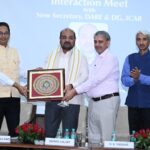 गन्ना सर्वेक्षण 2025-26: GPS तकनीक से होगा पारदर्शी सर्वे, 1 मई से शुरू