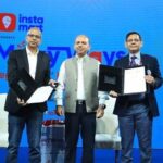 भारत 2047: शिवराज का आत्मनिर्भर भारत पर जोर
