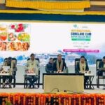 शिवराज सिंह चौहान ने कृषि क्षेत्र की साप्ताहिक समीक्षा की