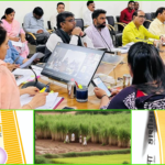 नई दिल्ली में पशु चिकित्सकों के लिए राष्ट्रीय कार्यशाला