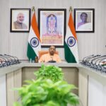 भारत ने विकसित की जीनोम संपादित धान की दो नई किस्में