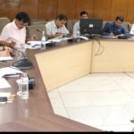 उत्तर प्रदेश बनेगा फल-सब्जी निर्यात का हब