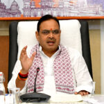 बिहार के उत्पादों को मिला ग्लोबल मंच