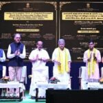 यूपी, गन्ना विभाग ने जारी किए कड़े वित्तीय निर्देश